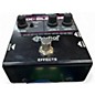 Used Radial Engineering Mix Blender Pedal