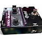 Used Radial Engineering Mix Blender Pedal