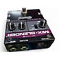 Used Radial Engineering Mix Blender Pedal