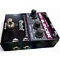 Used Radial Engineering Mix Blender Pedal