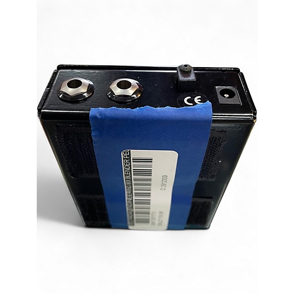 Used Radial Engineering Mix Blender Pedal