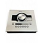 Used Universal Audio Apollo Twin USB Audio Interface thumbnail
