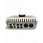Used Universal Audio Apollo Twin USB Audio Interface