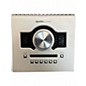 Used Universal Audio Apollo Twin USB Audio Interface