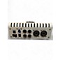 Used Universal Audio Apollo Twin USB Audio Interface