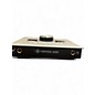 Used Universal Audio Apollo Twin USB Audio Interface