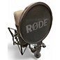 Used RODE NT1 Condenser Microphone thumbnail