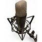 Used RODE NT1 Condenser Microphone