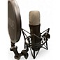 Used RODE NT1 Condenser Microphone