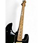 Used Fender Player Stratocaster HSS GREEN BURST Solid Body Electric Guitar