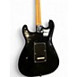Used Fender Player Stratocaster HSS GREEN BURST Solid Body Electric Guitar