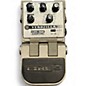 Used Line 6 Tonecore Verbzilla Reverb Effect Pedal thumbnail