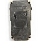 Used Line 6 Tonecore Verbzilla Reverb Effect Pedal