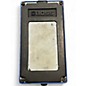 Used BOSS CS2 Compressor Sustainer Effect Pedal