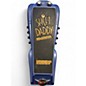 Used Danelectro Shift Daddy Effect Pedal thumbnail