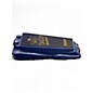 Used Danelectro Shift Daddy Effect Pedal