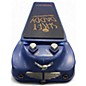 Used Danelectro Shift Daddy Effect Pedal