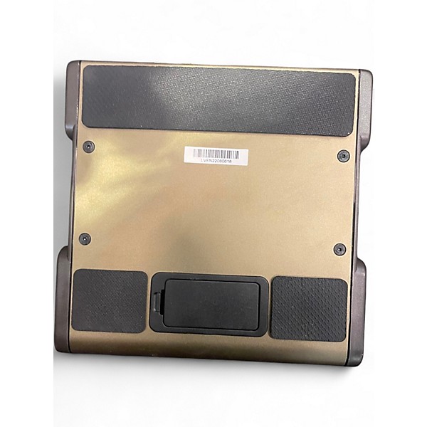 Used LR Baggs Venue DI Direct Box