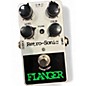 Used Retro-Sonic Flanger Effect Pedal thumbnail