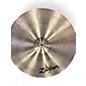 Used Zildjian 23in K Sweet Ride Cymbal