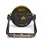 Used CHAUVET DJ SLIM PAR PRO TRI Par Can Light