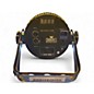 Used CHAUVET DJ SLIM PAR PRO TRI Par Can Light