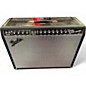Used Fender 1965 Reissue Twin Reverb 85W 2x12 Tube Guitar Combo Amp thumbnail