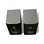 Used ADAM Audio T7V (PAIR) Powered Monitor thumbnail