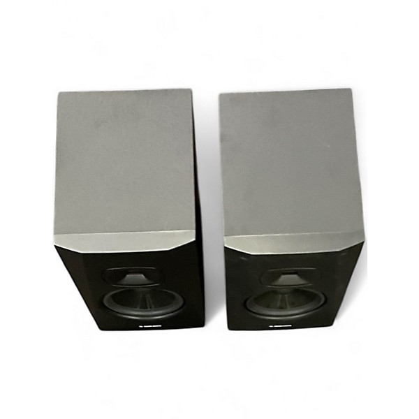 Used ADAM Audio T7V (PAIR) Powered Monitor