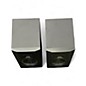 Used ADAM Audio T7V (PAIR) Powered Monitor