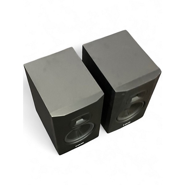 Used ADAM Audio T7V (PAIR) Powered Monitor