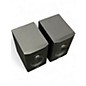 Used ADAM Audio T7V (PAIR) Powered Monitor