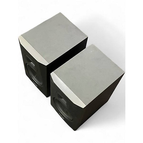 Used ADAM Audio T7V (PAIR) Powered Monitor