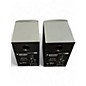 Used ADAM Audio T7V (PAIR) Powered Monitor