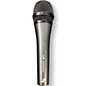 Used Sennheiser E835 Dynamic Microphone thumbnail