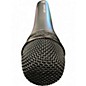 Used Sennheiser E835 Dynamic Microphone