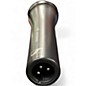 Used Sennheiser E835 Dynamic Microphone