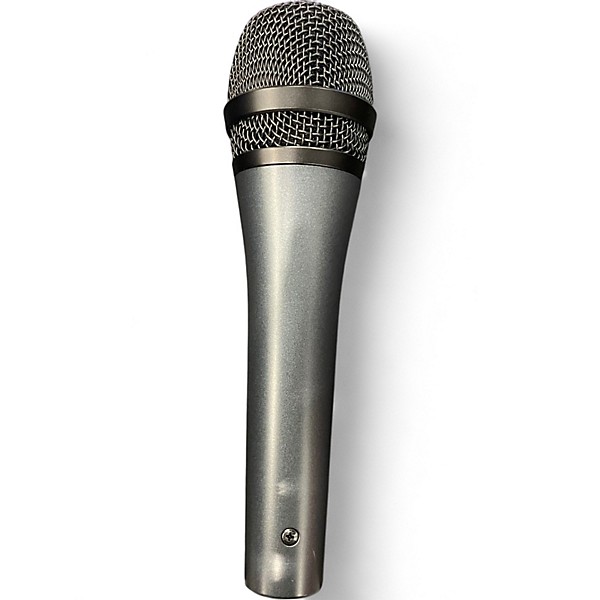 Used Sennheiser E835 Dynamic Microphone