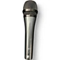 Used Sennheiser E835 Dynamic Microphone