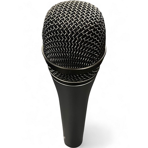 Used Sennheiser E835 Dynamic Microphone