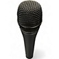 Used Sennheiser E835 Dynamic Microphone
