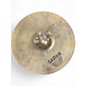 Used SABIAN 10in XS20 Splash Cymbal