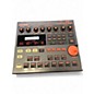 Used BOSS DR22 Dr.Groove Drum Machine thumbnail