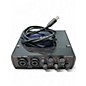 Used PreSonus AUDIOBOX USB 96 Audio Interface thumbnail