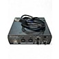 Used PreSonus AUDIOBOX USB 96 Audio Interface