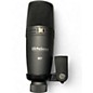 Used PreSonus M7 Condenser Microphone thumbnail