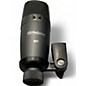 Used PreSonus M7 Condenser Microphone