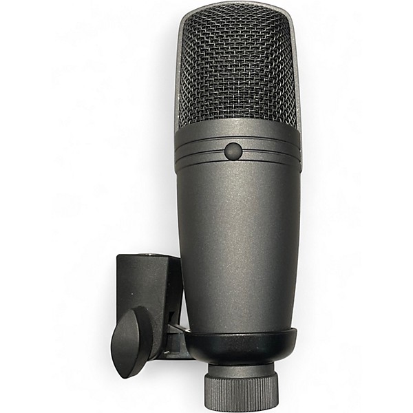 Used PreSonus M7 Condenser Microphone