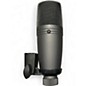 Used PreSonus M7 Condenser Microphone