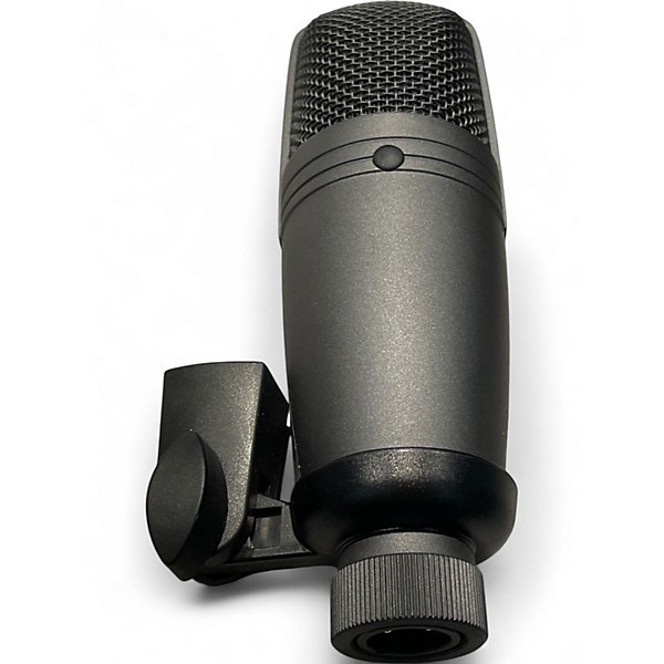 Used PreSonus M7 Condenser Microphone